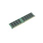 Fujitsu S26361-F4083-L364 module de mémoire 64 Go 1 x 64 Go DDR4 288-pin DIMM ECC