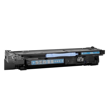 HP 828A tambour d'imagerie LaserJet cyan