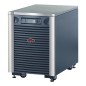 APC Symmetra LX - Onduleur - 4 kVA - Extensible à 8 kVA N+1 - Tour - LCD APC Symmetra LX - Onduleur - 4 kVA - Extensible à 8 kVA N+1 - Tour - LCD