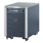 APC Symmetra LX - Onduleur - 4 kVA - Extensible à 8 kVA N+1 - Tour - LCD APC Symmetra LX - Onduleur - 4 kVA - Extensible à 8 kVA N+1 - Tour - LCD