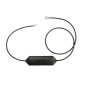Jabra 14201-43 accessoire pour casque /oreillettes Kit d'accessoires Jabra 14201-43 accessoire pour casque /oreillettes Kit d'accessoires