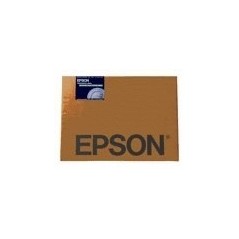 Epson Pap d'Art Ultralisse 250g 17" (0,432x15,2m)