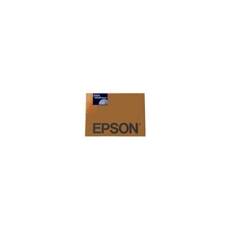 Epson Pap d'Art Ultralisse 250g 17" (0,432x15,2m)