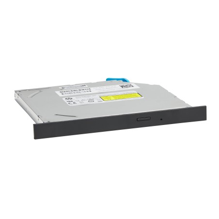 HP Lecteur ODD ultra-plat Z2 Format tour Graveur de DVD 9,5 mm