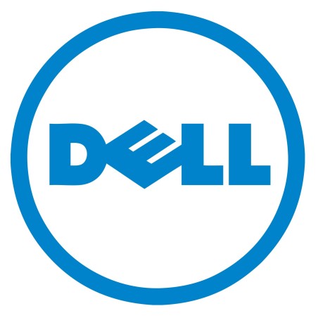 DELL 385-BBQK lecteur de carte mémoire Interne