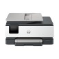 HP OfficeJet Pro 8132e Sans fil All-in-One Couleur Imprimante, Instant Ink Impression recto-verso