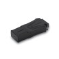 Verbatim Clé USB ToughMAX 16 Go Verbatim Clé USB ToughMAX 16 Go
