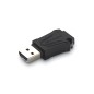 Verbatim Clé USB ToughMAX 16 Go Verbatim Clé USB ToughMAX 16 Go