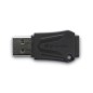 Verbatim Clé USB ToughMAX 16 Go Verbatim Clé USB ToughMAX 16 Go