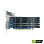 ASUS GT710-SL-2GD3-BRK-EVO NVIDIA GeForce GT 710 2 Go GDDR3 ASUS GT710-SL-2GD3-BRK-EVO NVIDIA GeForce GT 710 2 Go GDDR3