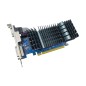 ASUS GT710-SL-2GD3-BRK-EVO NVIDIA GeForce GT 710 2 Go GDDR3 ASUS GT710-SL-2GD3-BRK-EVO NVIDIA GeForce GT 710 2 Go GDDR3