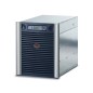 APC Symmetra LX rackmount 4- 8kVA 1+3-Faseblack 13U alimentation d'énergie non interruptible 4 kVA 2800 W APC Symmetra LX rackmount 4- 8kVA 1+3-Faseblack 13U alimentation d'énergie non interruptible 4 kVA 2800 W