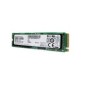 Lenovo 4XB0N10297 disque SSD 256 Go M.2 PCI Express 3.0 NVMe