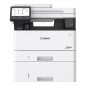 Canon i-SENSYS MF461dw II Laser A4 1200 x 1200 DPI 36 ppm Wifi Canon i-SENSYS MF461dw II Laser A4 1200 x 1200 DPI 36 ppm Wifi