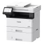 Canon i-SENSYS MF461dw II Laser A4 1200 x 1200 DPI 36 ppm Wifi Canon i-SENSYS MF461dw II Laser A4 1200 x 1200 DPI 36 ppm Wifi