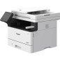 Canon i-SENSYS MF461dw II Laser A4 1200 x 1200 DPI 36 ppm Wifi Canon i-SENSYS MF461dw II Laser A4 1200 x 1200 DPI 36 ppm Wifi
