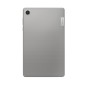 Lenovo Tab M8 (4th Gen) Mediatek 32 Go 20,3 cm (8") 3 Go Wi-Fi 5 (802.11ac) Android 12 Gris Lenovo Tab M8 (4th Gen) Mediatek 32 Go 20,3 cm (8") 3 Go Wi-Fi 5 (802.11ac) Android 12 Gris
