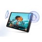 Lenovo Tab M8 (4th Gen) Mediatek 32 Go 20,3 cm (8") 3 Go Wi-Fi 5 (802.11ac) Android 12 Gris Lenovo Tab M8 (4th Gen) Mediatek 32 Go 20,3 cm (8") 3 Go Wi-Fi 5 (802.11ac) Android 12 Gris