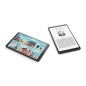 Lenovo Tab M8 (4th Gen) Mediatek 32 Go 20,3 cm (8") 3 Go Wi-Fi 5 (802.11ac) Android 12 Gris Lenovo Tab M8 (4th Gen) Mediatek 32 Go 20,3 cm (8") 3 Go Wi-Fi 5 (802.11ac) Android 12 Gris