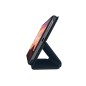 Lenovo Tab M8 (4th Gen) Mediatek 32 Go 20,3 cm (8") 3 Go Wi-Fi 5 (802.11ac) Android 12 Gris Lenovo Tab M8 (4th Gen) Mediatek 32 Go 20,3 cm (8") 3 Go Wi-Fi 5 (802.11ac) Android 12 Gris
