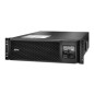 APC Smart-UPS On-line SRT - onduleur - 5000VA - RM - 208/230V HW APC Smart-UPS On-line SRT - onduleur - 5000VA - RM - 208/230V HW