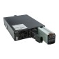 APC Smart-UPS On-line SRT - onduleur - 5000VA - RM - 208/230V HW APC Smart-UPS On-line SRT - onduleur - 5000VA - RM - 208/230V HW