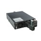 APC Smart-UPS On-line SRT - onduleur - 5000VA - RM - 208/230V HW APC Smart-UPS On-line SRT - onduleur - 5000VA - RM - 208/230V HW