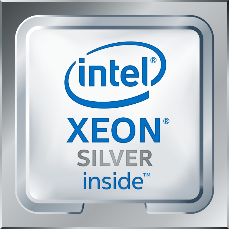 Lenovo Intel Xeon Silver 4114 processeur 2,2 GHz 13,75 Mo L3 Lenovo Intel Xeon Silver 4114 processeur 2,2 GHz 13,75 Mo L3