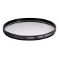 Canon Filtre de protection d'objectif 72 mm Canon Filtre de protection d'objectif 72 mm