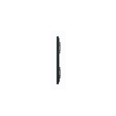 LG 98UM3DG-H Écran d'affichage dynamique Écran plat de signalisation numérique 2,49 m (98") IPS Wifi 350 cd m² 4K Ultra HD Noir