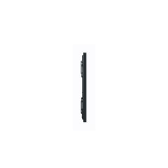 LG 98UM3DG-H Écran d'affichage dynamique Écran plat de signalisation numérique 2,49 m (98") IPS Wifi 350 cd m² 4K Ultra HD Noir