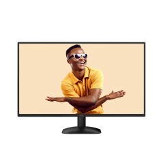 AOC B3 27B31H écran plat de PC 68,6 cm (27") 1920 x 1080 pixels Full HD Noir