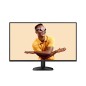AOC B3 27B31H écran plat de PC 68,6 cm (27") 1920 x 1080 pixels Full HD Noir