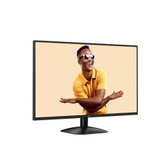 AOC B3 27B31H écran plat de PC 68,6 cm (27") 1920 x 1080 pixels Full HD Noir