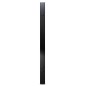 APC Netshelter - Rack PDU 2G - Commuté - 0U 16A 100-240V - (7) C13 (1) C19