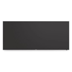Viewsonic CDE92UW tableau blanc interactif 2,34 m (92") 5120 x 2160 pixels Noir
