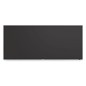 Viewsonic CDE92UW tableau blanc interactif 2,34 m (92") 5120 x 2160 pixels Noir Viewsonic CDE92UW tableau blanc interactif 2,34 m (92") 5120 x 2160 pixels Noir