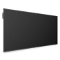 Viewsonic CDE92UW tableau blanc interactif 2,34 m (92") 5120 x 2160 pixels Noir Viewsonic CDE92UW tableau blanc interactif 2,34 m (92") 5120 x 2160 pixels Noir