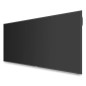 Viewsonic CDE92UW tableau blanc interactif 2,34 m (92") 5120 x 2160 pixels Noir Viewsonic CDE92UW tableau blanc interactif 2,34 m (92") 5120 x 2160 pixels Noir