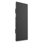 Viewsonic CDE92UW tableau blanc interactif 2,34 m (92") 5120 x 2160 pixels Noir Viewsonic CDE92UW tableau blanc interactif 2,34 m (92") 5120 x 2160 pixels Noir