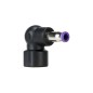 Targus PT-3G accessoire d'ordinateurs portables Conseil pour l'alimentation de Laptop