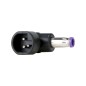 Targus PT-3G accessoire d'ordinateurs portables Conseil pour l'alimentation de Laptop