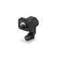 Epson ELPLX02S objectif de projection Pro Series