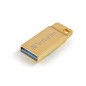 Verbatim Clé USB 3.0 Executive métallique 16 GB