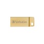 Verbatim Clé USB 3.0 Executive métallique 16 GB