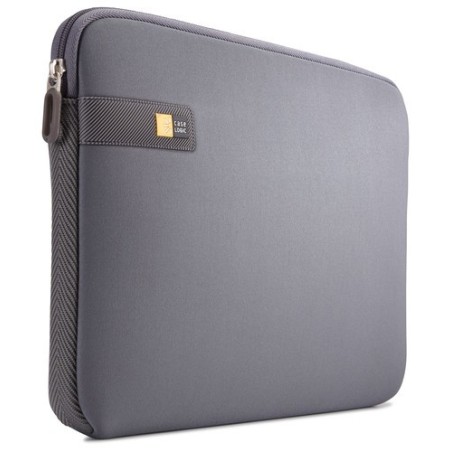 Case Logic LAPS-114 Graphite 35,6 cm (14") Housse