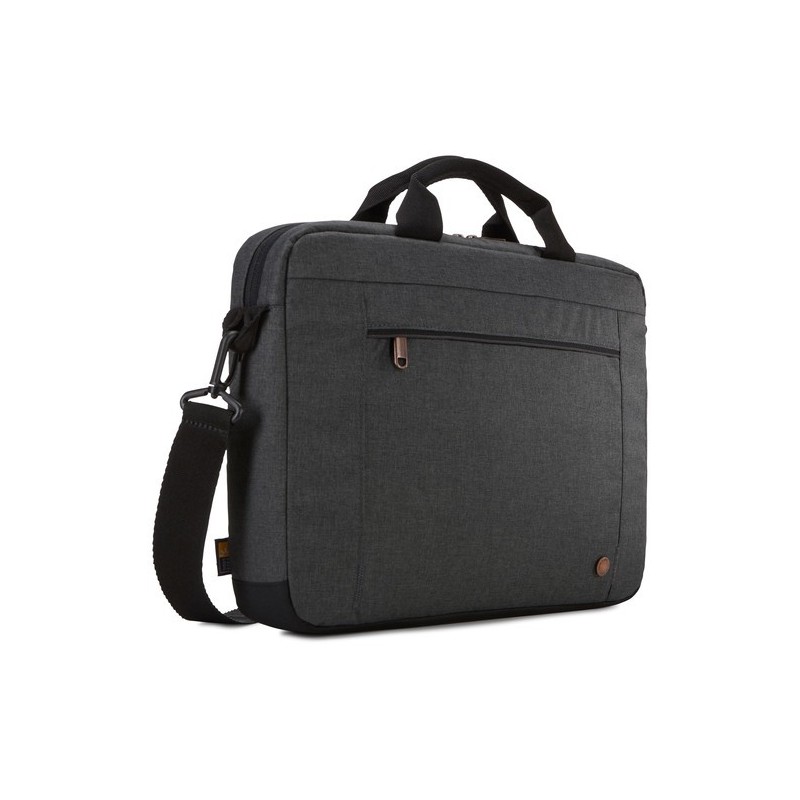 Case Logic Era ERAA-114 Obsidian 35,6 cm (14") Malette Noir