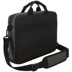 Case Logic Era ERAA-114 Obsidian 35,6 cm (14") Malette Noir