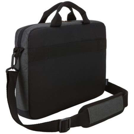 Case Logic Era ERAA-114 Obsidian 35,6 cm (14") Malette Noir