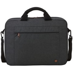 Case Logic Era ERAA-114 Obsidian 35,6 cm (14") Malette Noir